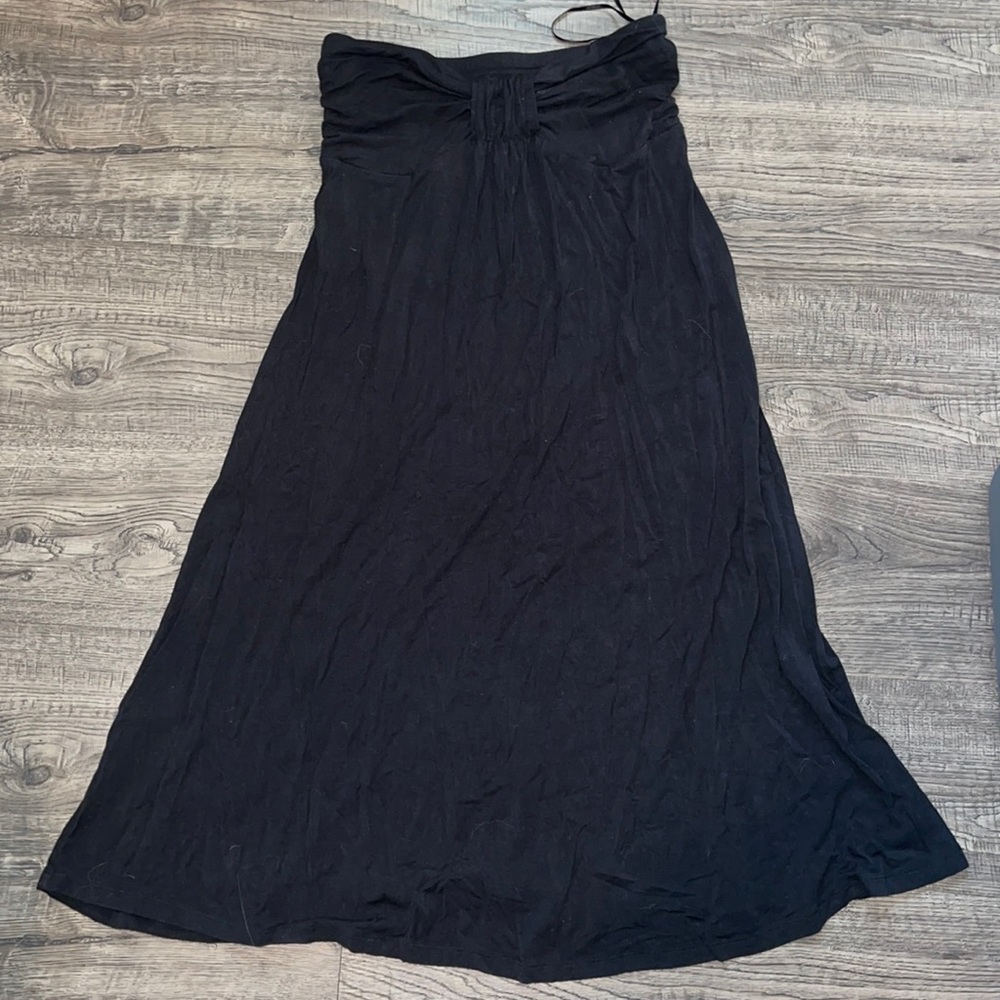 Express cotton sundress